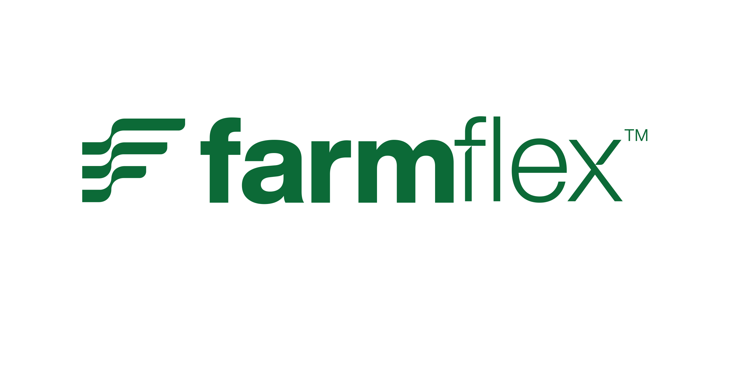 Farmflex Logo